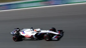 Robert Kubica