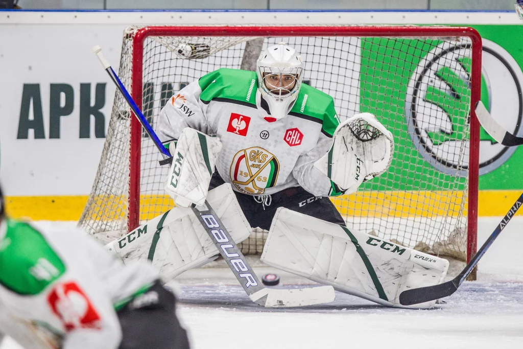 Patrik Nechvatal