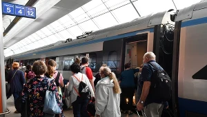 Zdjęcie ilustracyjne