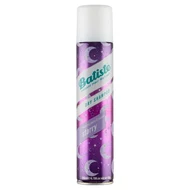 Batiste Starry Suchy szampon do włosów 200 ml