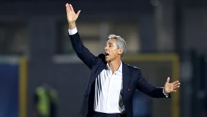 San Marino - Polska 1-7. Oceniamy Polaków