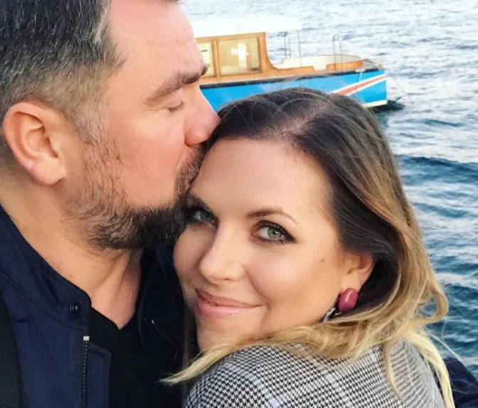 Fot.: https://www.instagram.com/p/B23jy8Cikxm/ Fot.: https://www.instagram.com/p/B23jy8Cikxm/