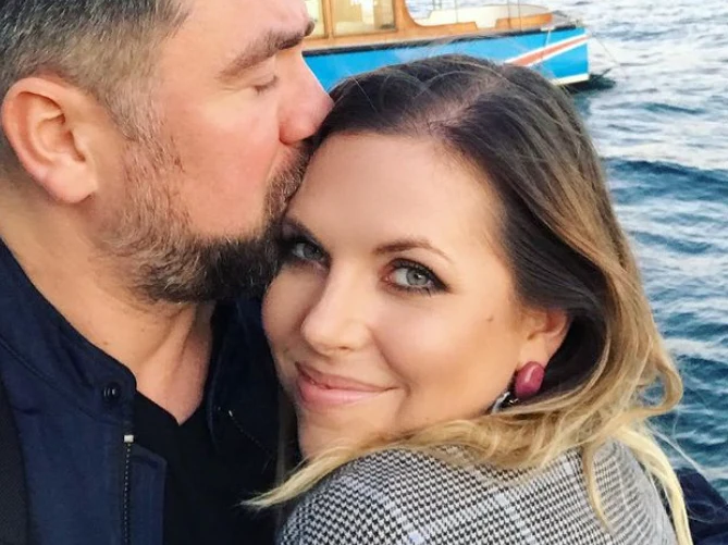 Fot.: https://www.instagram.com/p/B23jy8Cikxm/