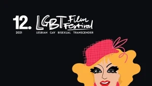 12. LGBT Film Festival
