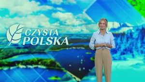 Czysta Polska odc. 27