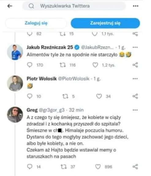 https://twitter.com/BoniekZibi?s=20 https://twitter.com/BoniekZibi?s=20