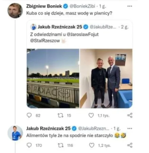 https://twitter.com/BoniekZibi?s=20 https://twitter.com/BoniekZibi?s=20