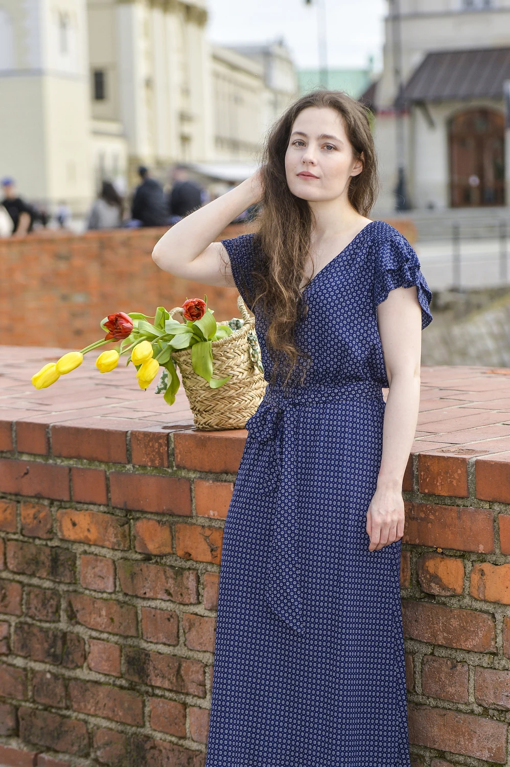 Sara Mundler