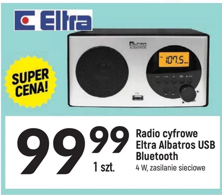 Radio Eltra