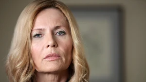 Grażyna Szapołowska