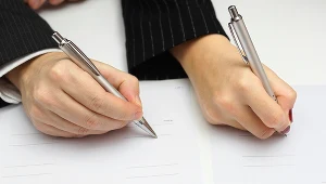 Polacy ruszyli po kredyty o stałej stopie procentowej bojąc sie podwyżki stóp procentowych 