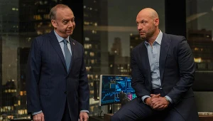 "Billions"