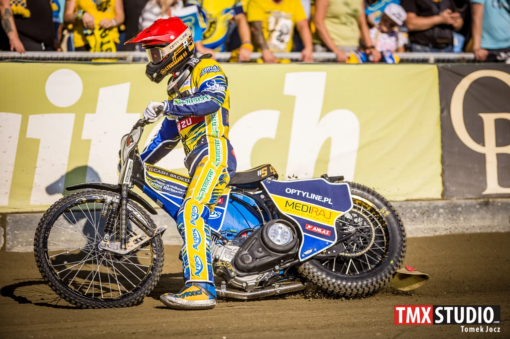Anders Thomsen Anders Thomsen
