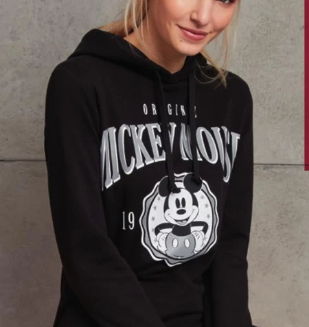 Bluza Takko Fashion
