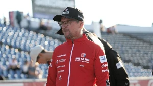 Wielka zmiana w zasłużonym klubie. Trener tłumaczy, niespodziewany ruch