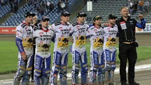 Nie dogadali się. Wdrożą specjalne przygotowania