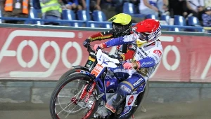 Sajfutdinow wrócił do rozmów z Unią. Kasa z Ekstraligi rozwiąże problem