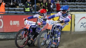 Nie będzie tułaczki po Europie. Jest oferta za milion złotych