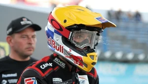 Żużel. Znamy składy na półfinały SoN. Jest wielki powrót do reprezentacji Polski!