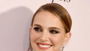 Natalie Portman