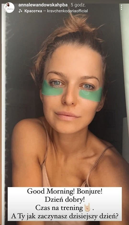 https://www.instagram.com/annalewandowskahpba/?hl=pl