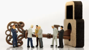 Wysokości emerytury w maju danego roku, jest zdecydowanie wyższa od emerytury obliczonej w czerwcu danego roku 