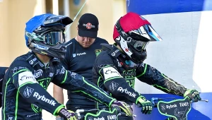 ROW Rybnik ma nowego trenera. Legenda oficjalnie na pokładzie