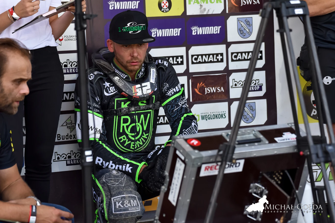 Michael Jepsen Jensen Michael Jepsen Jensen