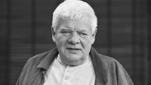 Tomasz Knapik