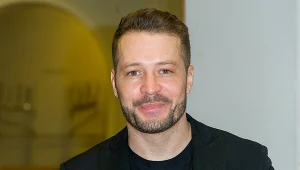Andrzej Młynarczyk