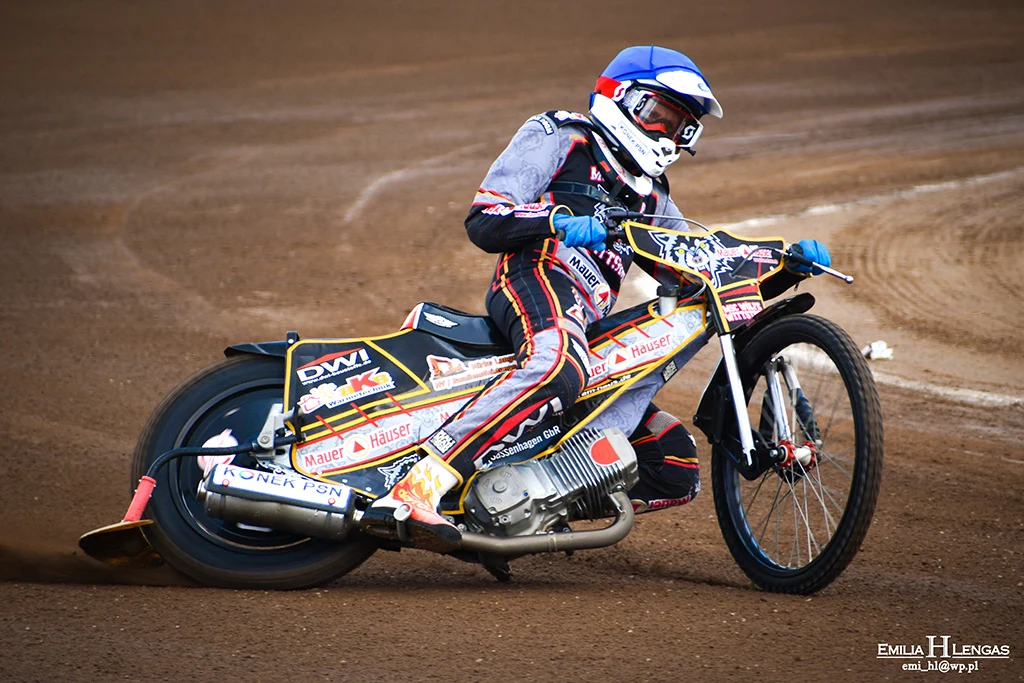 Marcin Jędrzejewski Marcin Jędrzejewski