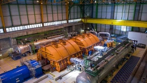 Zdjęcie ilustracyjne. 