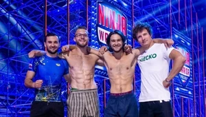 Ninja Warrior Polska 4: Podsumowanie pierwszego odcinka