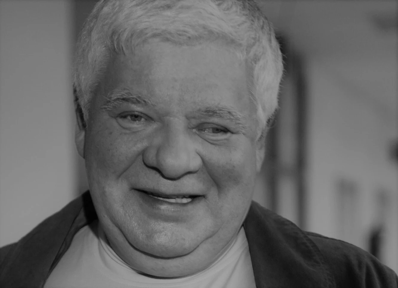 Tomasz Knapik Tomasz Knapik