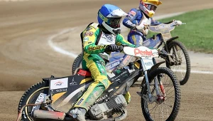 Jadą za 45 milionów. Takiej kasy w 1. Lidze jeszcze nie było