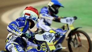 Ich dni w klubie są policzone. Drugi raz działaczy nie nabiorą