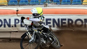 To był szok! Upadły pomniki polskiego żużla