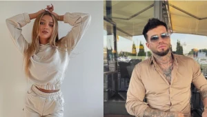 Waleria i Piotr z "Love Island" rozstali się!