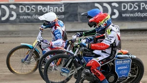 Żużel. Jakub Czosnyka: Na co komu awans do PGE Ekstraligi? Za rok beniaminek może być słaby jak jeszcze nigdy