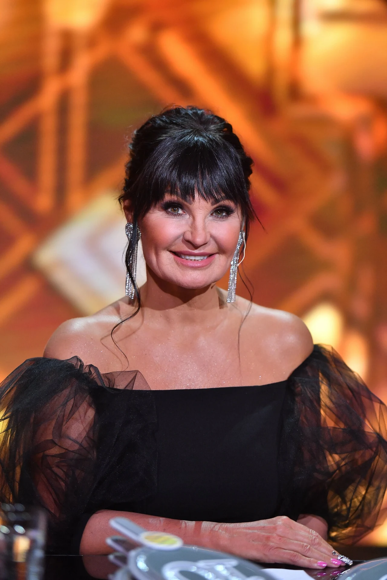 Iwona Pavlović Iwona Pavlović