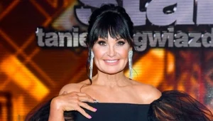 Iwona Pavlović 