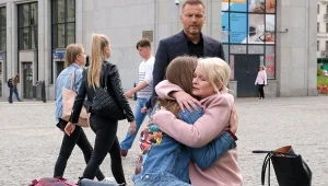 "M jak miłość"