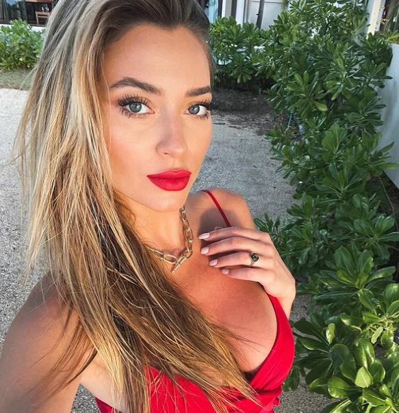 Fot.: https://www.instagram.com/p/CS4ukqKoswe/