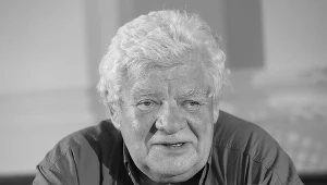 Tomasz Knapik