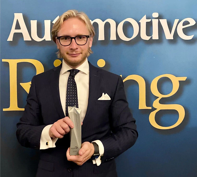 Piotr Pawlak Piotr Pawlak