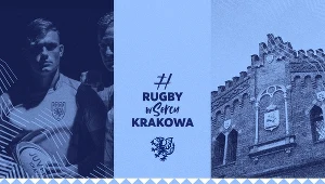 Juvenia Kraków