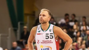 Łukasz Koszarek