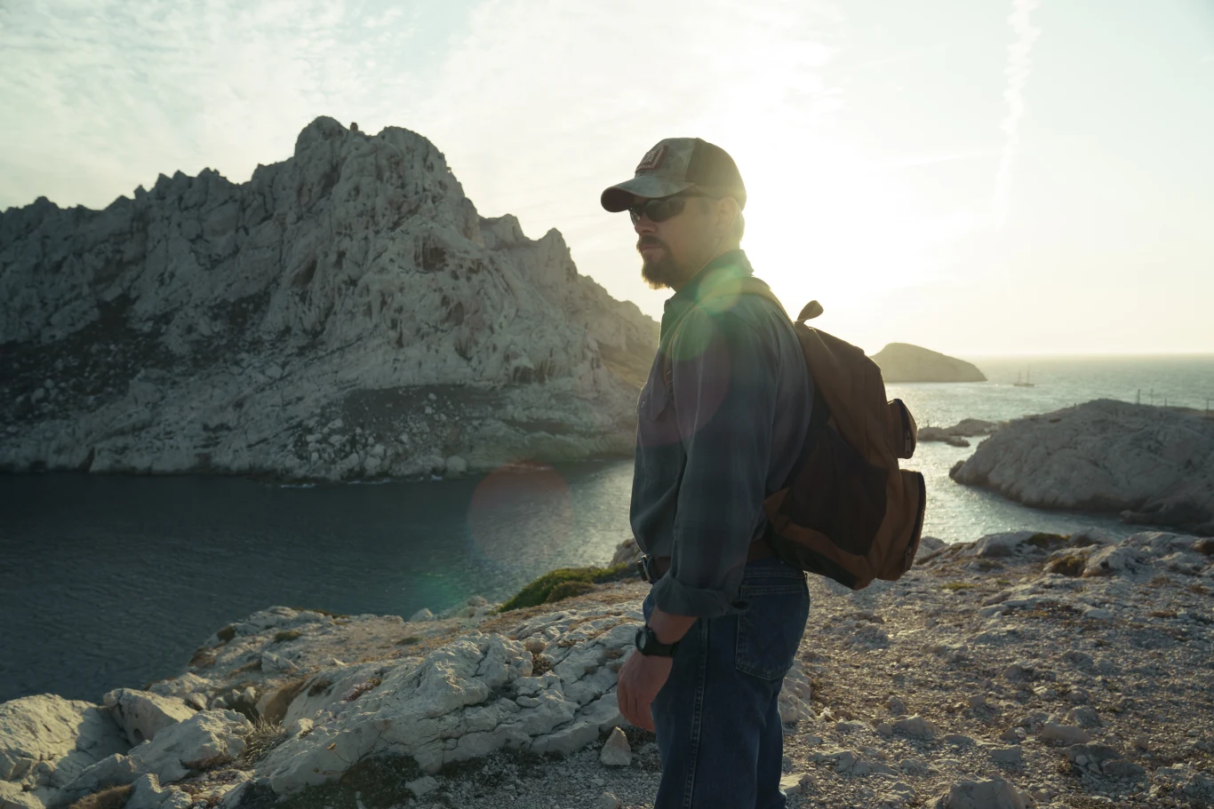 "Stillwater" "Stillwater"