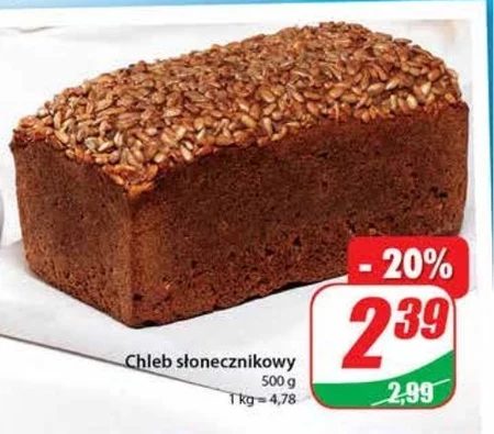 Chleb