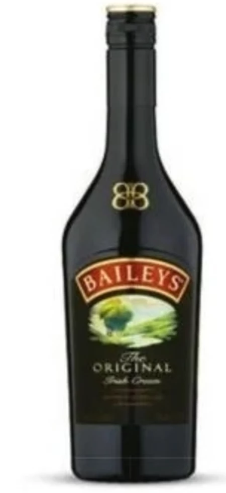 Likier Baileys